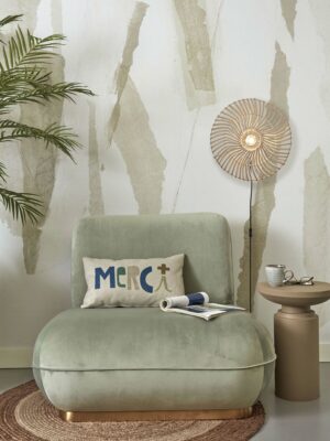 good&mojo-apliquedepared-zanzibar-blanco-metalrotan-ø40cm-e27-zanzibar/w/4012/w-03