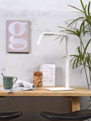 it'saboutromi-lámparademesa-zurich-blanco-metal-lámparadeescritorio-led-zurich/t/w-03