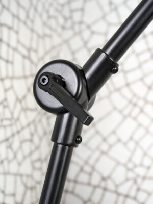 it'saboutromi-apliquedepared-amsterdam-blanco-algodónmetal-ø32cm-e27-amsterdam/w3/b/3220/w-04