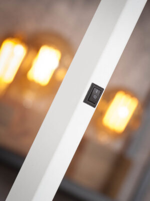 it'saboutromi-lámparadepie-biarritz-blanco-metal-lámparadelectura-e27-biarritz/f/w-04