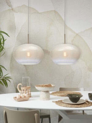 it'saboutromi-lámparacolgante-bologna-blanco-vidriometal-ø35cm-e27-bologna/h1/w-04