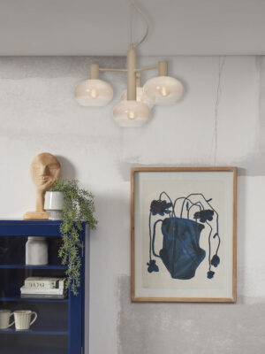 it'saboutromi-lámparacolgante-bologna-blanco-vidriometal-ø43cm-e14-bologna/h4/w-04