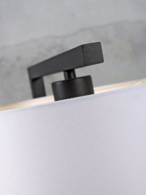 it'saboutromi-lámparadepie-boston-blanco-algodónmetal-ø25cm-e27-boston/f/b/2545/w-04