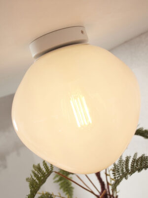 it'saboutromi-plafón-helsinki-blanco-vidriometal-ø26cm-e27-helsinki/c/w-04