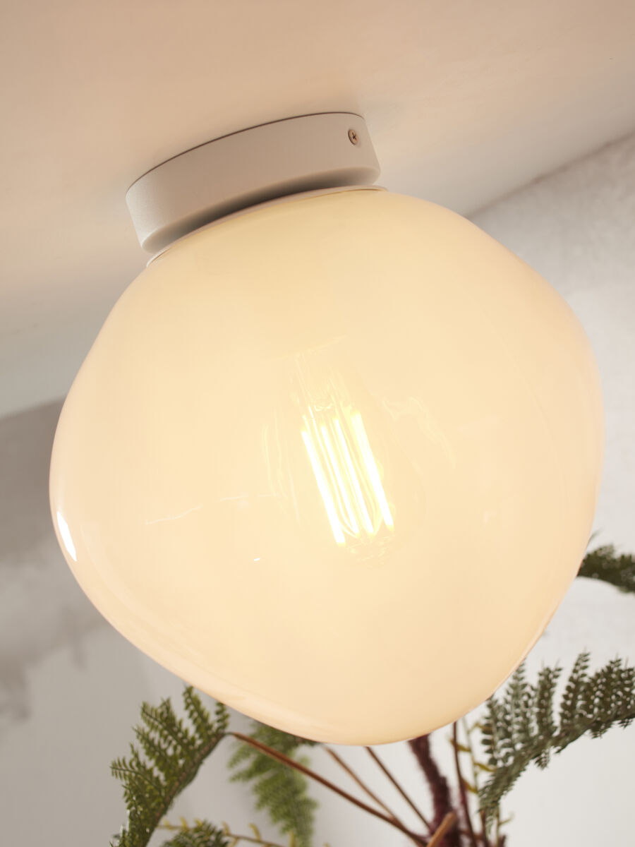 it'saboutromi-plafón-helsinki-blanco-vidriometal-ø26cm-e27-helsinki/c/w-04