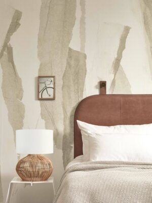 good&mojo-lámparademesa-kalahari-blanco-linorotan-ø32cm-e27-kalahari/t32/n/3220/w-04