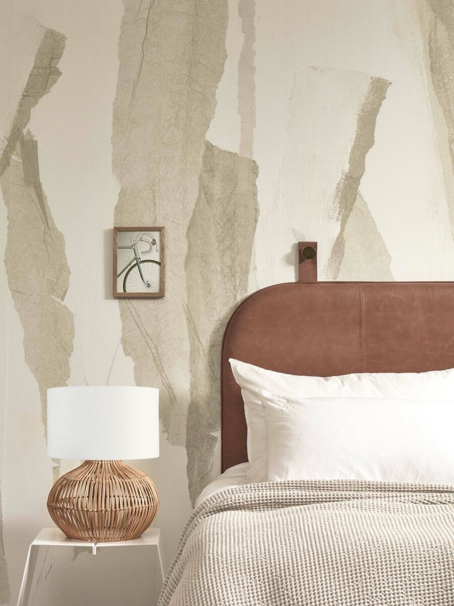 good&mojo-lámparademesa-kalahari-blanco-linorotan-ø32cm-e27-kalahari/t32/n/3220/w-04