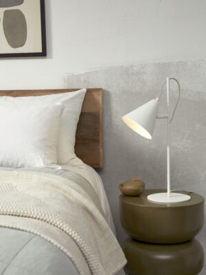 it'saboutromi-lámparademesa-lisbon-blanco-metal-ø15cm-e14-lisbon/t/w-04