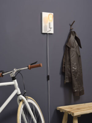 it'saboutromi-apliquedepared-madrid-blanco-metal-lámparadecabecera-e27-madrid/wa/w-04