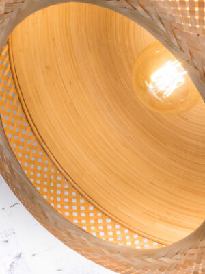 good&mojo-plafón-mekong-blanco-bambú-ø40cm-e27-mekong/c22/w-04