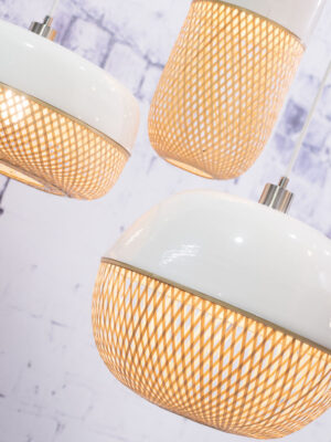 good&mojo-lámparacolgante-mekong-blanco-bambú-ø40cm-e27-mekong/h22/w-04