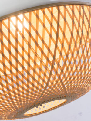 good&mojo-lámparacolgante-mekong-blanco-bambú-ø40cm-e27-mekong/h32/w-04