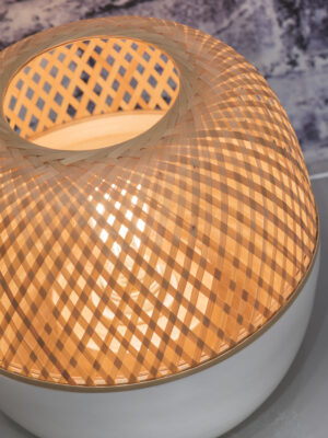 good&mojo-lámparademesa-mekong-blanco-bambú-ø30cm-e27-mekong/t32/w-04