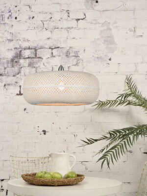 good&mojo-lámparacolgante-palawan-blanco-bambú-ø60cm-e27-palawan/h1/w-04