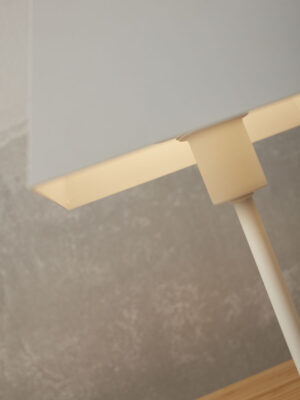 it'saboutromi-lámparademesa-perth-blanco-metal-lámparadeescritorio-e14-perth/t/w-04