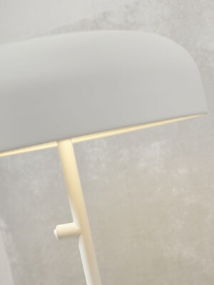 it'saboutromi-lámparademesa-porto-blanco-metal-ø30cm-e27-porto/t45/w-04