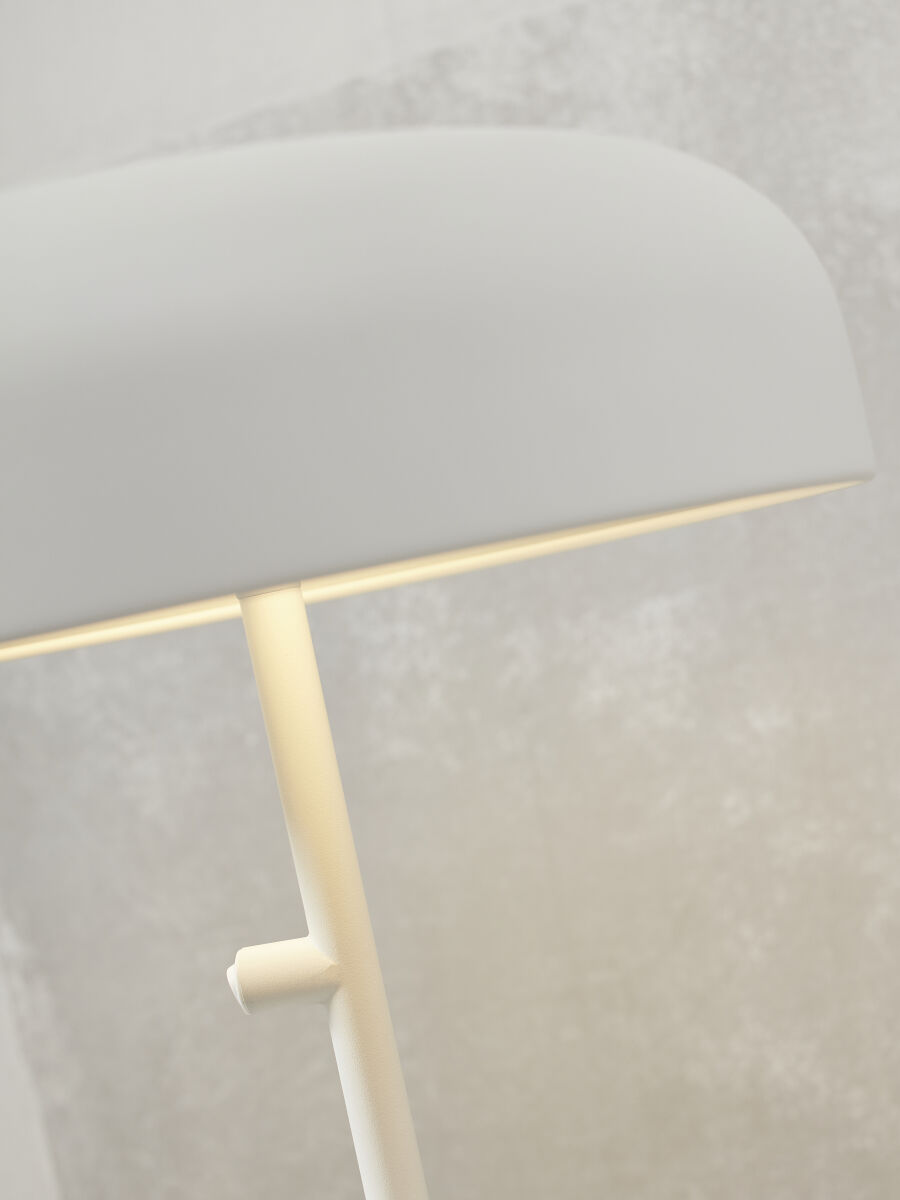 it'saboutromi-lámparademesa-porto-blanco-metal-ø30cm-e27-porto/t45/w-04