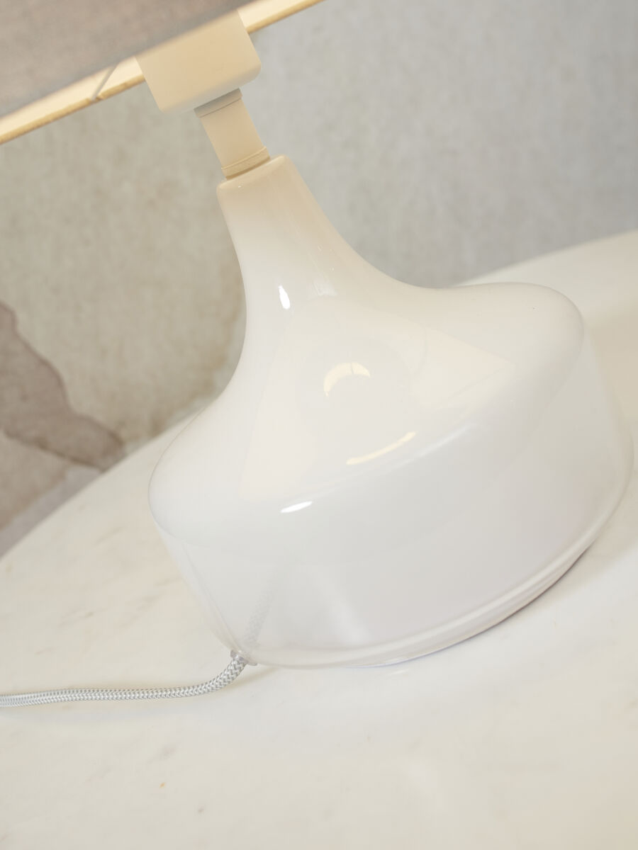 it'saboutromi-lámparademesa-reykjavik-blanco-algodónmetal-ø32cm-e27-reykjavik/t20/w/3220/w-04