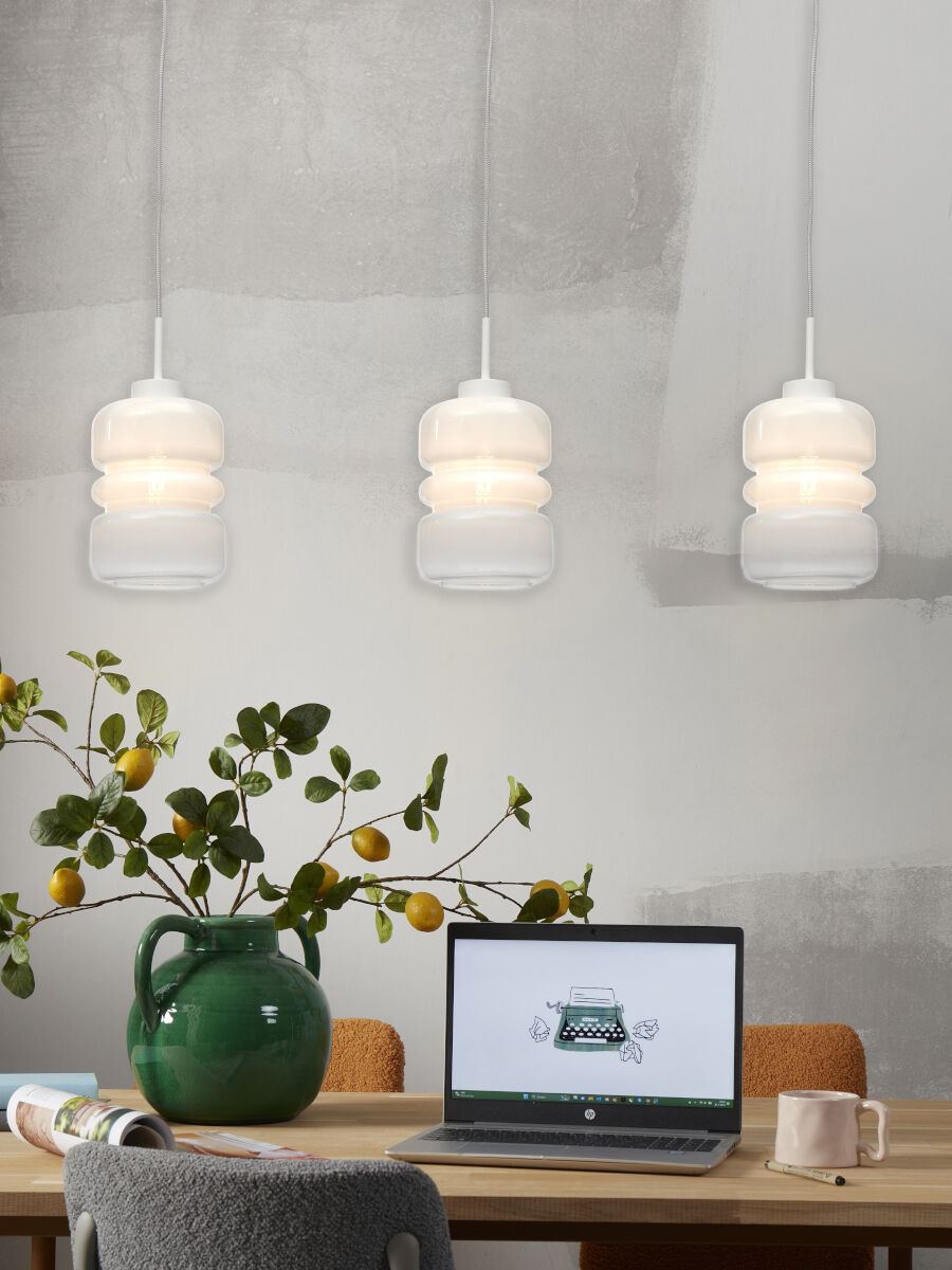 it'saboutromi-lámparacolgante-verona-blanco-vidriometal-ø15cm-e27-verona/h/w-04