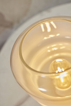 it'saboutromi-lámparademesa-verona-blanco-vidriometal-ø15cm-e27-verona/t/w-04