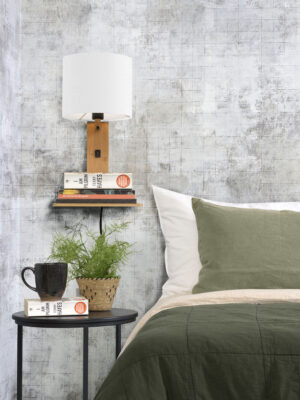 good&mojo-apliquedepared-andes-blanco-bambúlino-lámparadecabecera-e14-andes/w1/n/1815/w-04