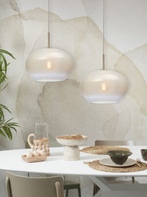 it'saboutromi-lámparacolgante-bologna-blanco-vidriometal-ø35cm-e27-bologna/h1/w-05