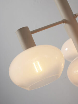 it'saboutromi-lámparacolgante-bologna-blanco-vidriometal-ø43cm-e14-bologna/h4/w-05