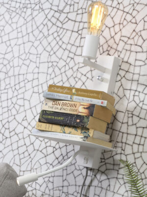 it'saboutromi-apliquedepared-florence-blanco-metal-lámparadecabecera-e27-florence/wl/w-05