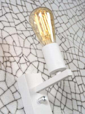 it'saboutromi-apliquedepared-florence-blanco-metal-lámparadecabecera-e27-florence/ws/w-05