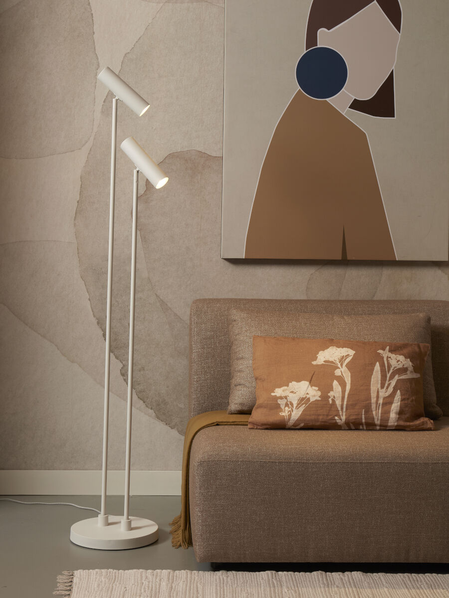 it'saboutromi-lámparadepie-havana-blanco-metal-ø5cm-gu10-havana/f/w-05