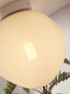 it'saboutromi-plafón-helsinki-blanco-vidriometal-ø26cm-e27-helsinki/c/w-05