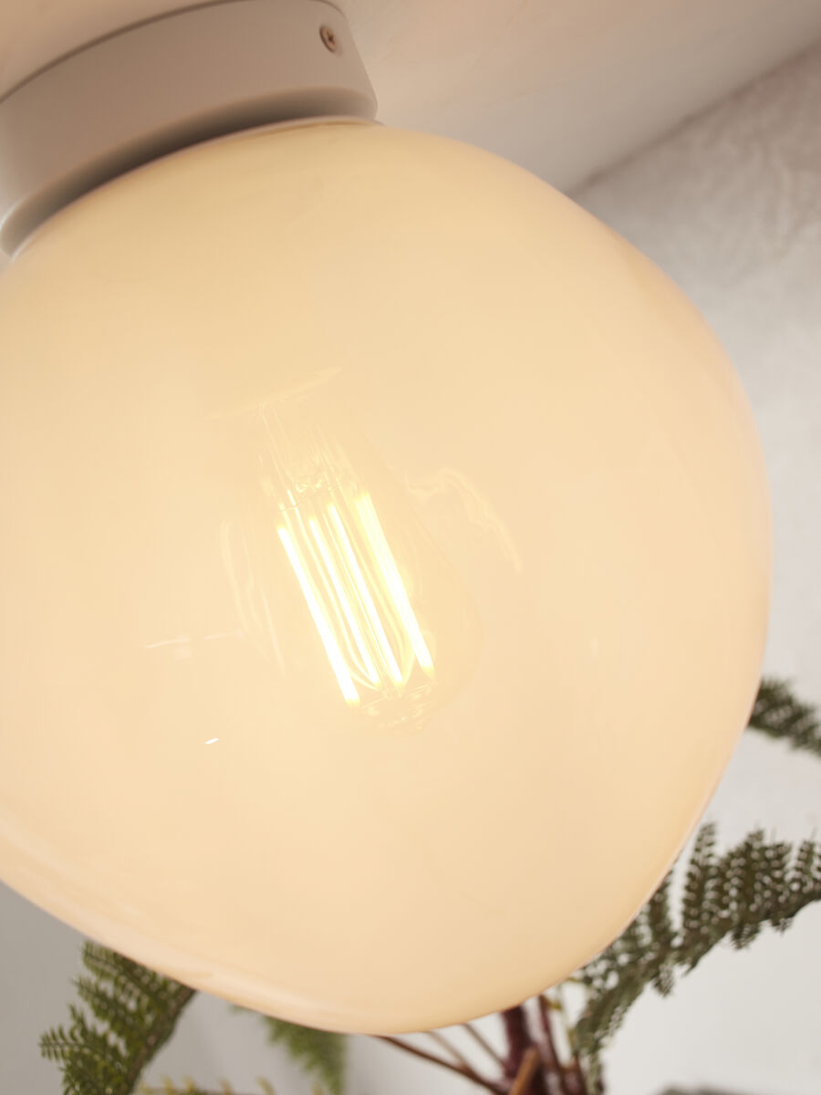 it'saboutromi-plafón-helsinki-blanco-vidriometal-ø26cm-e27-helsinki/c/w-05