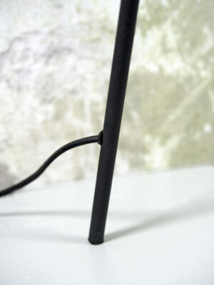 it'saboutromi-lámparadepie-lima-blanco-algodónmetal-ø60cm-e27-lima/f/b/6030/w-05