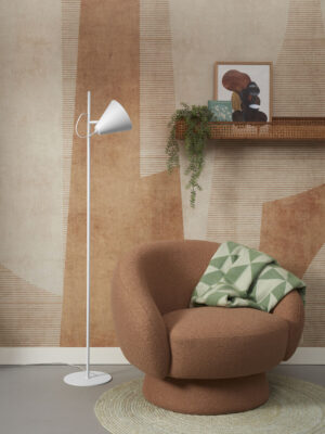 it'saboutromi-lámparadepie-lisbon-blanco-metal-ø18cm-e14-lisbon/f/w-05