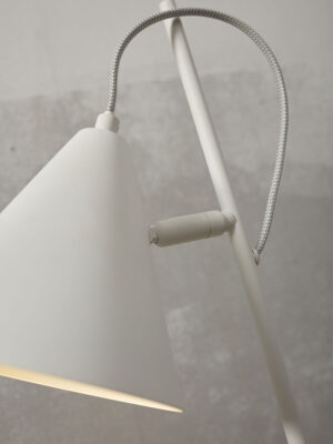 it'saboutromi-lámparademesa-lisbon-blanco-metal-ø15cm-e14-lisbon/t/w-05