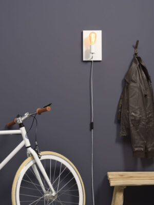 it'saboutromi-apliquedepared-madrid-blanco-metal-lámparadecabecera-e27-madrid/wa/w-05