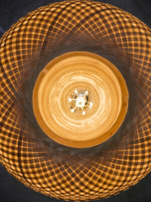 good&mojo-lámparademesa-mekong-blanco-bambú-ø30cm-e27-mekong/t32/w-05