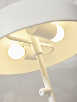 it'saboutromi-lámparademesa-porto-blanco-metal-ø30cm-e27-porto/t45/w-05