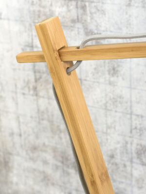 good&mojo-lámparademesa-andes-blanco-bambúlino-ø18cm-e14-andes/t/n/1815/w-05