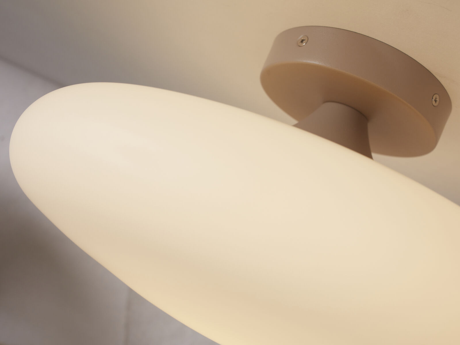 it'saboutromi-plafón-sapporo-blanco-vidriometal-ø29cm-e14-sapporo/c28/w-05