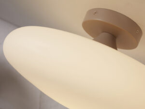 it'saboutromi-plafón-sapporo-blanco-vidriometal-ø34cm-e27-sapporo/c34/w-05