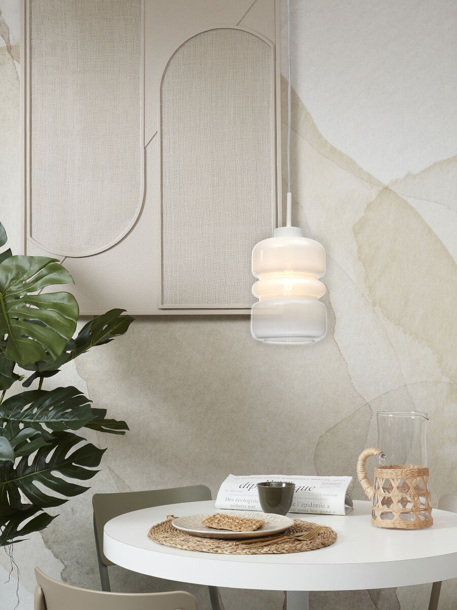 it'saboutromi-lámparacolgante-verona-blanco-vidriometal-ø15cm-e27-verona/h/w-05