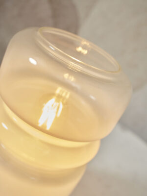 it'saboutromi-lámparademesa-verona-blanco-vidriometal-ø15cm-e27-verona/t/w-05