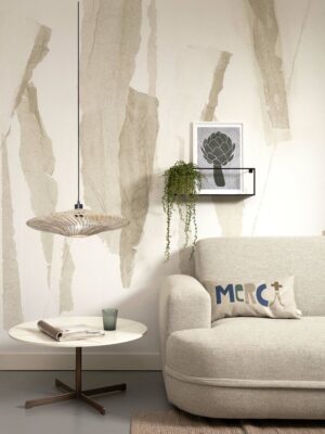 good&mojo-lámparacolgante-zanzibar-blanco-metalrotan-ø55cm-e27-zanzibar/h/5514/w-05