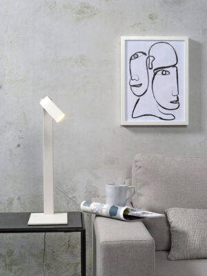 it'saboutromi-lámparademesa-zurich-blanco-metal-lámparadeescritorio-led-zurich/t/w-05