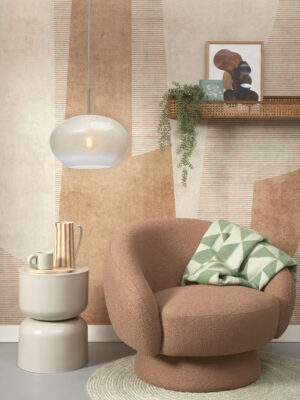 it'saboutromi-lámparacolgante-bologna-blanco-vidriometal-ø35cm-e27-bologna/h1/w-06