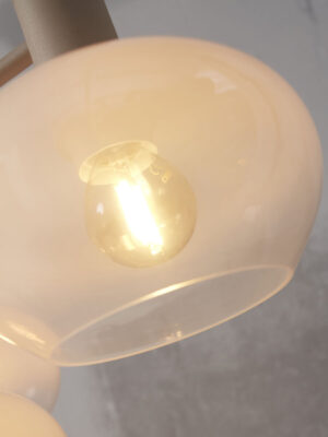 it'saboutromi-lámparacolgante-bologna-blanco-vidriometal-ø43cm-e14-bologna/h4/w-06