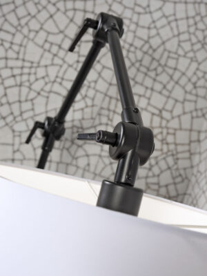 it'saboutromi-apliquedepared-amsterdam-blanco-algodónmetal-ø47cm-e27-amsterdam/w3/b/4723/w-06