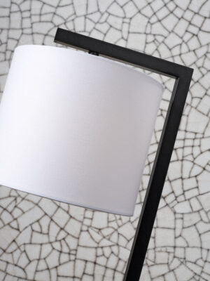 it'saboutromi-lámparademesa-boston-blanco-algodónmetal-ø18cm-e14-boston/t/b/1815/w-06