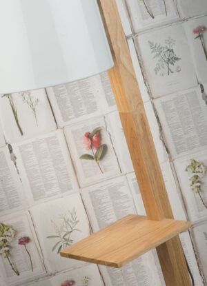 it'saboutromi-lámparadepie-cambridge-blanco-madera-ø30cm-e27-cambridge/f/w-06